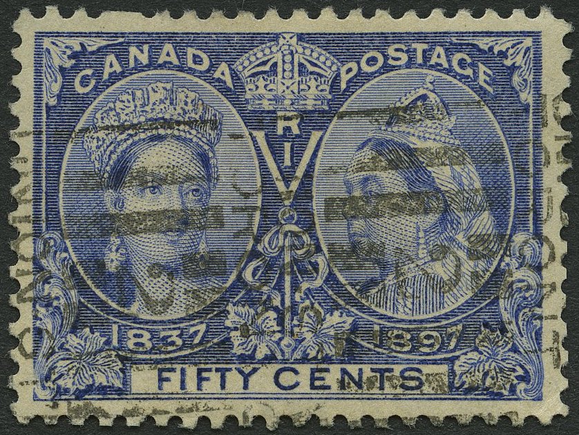 Lot 5943 - STAMPS - WORLDWIDE WORLDWIDE - STAMPS - Nordphila e.K. Stamp Auction #446 Lot 5943 - STAMPS - WORLDWIDE WORLDWIDE - STAMPS - Nordphila e.K. Stamp Auction #446