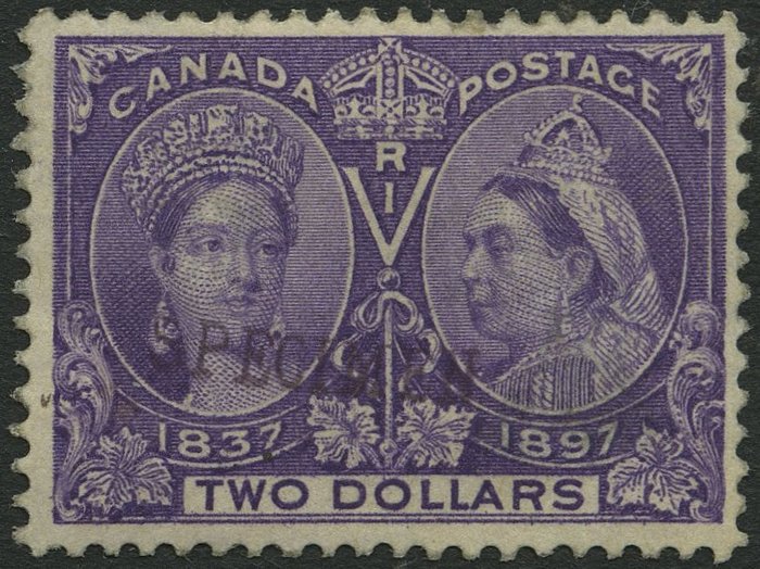 Lot 5945 - STAMPS - WORLDWIDE WORLDWIDE - STAMPS - Nordphila e.K. Stamp Auction #446 Lot 5945 - STAMPS - WORLDWIDE WORLDWIDE - STAMPS - Nordphila e.K. Stamp Auction #446