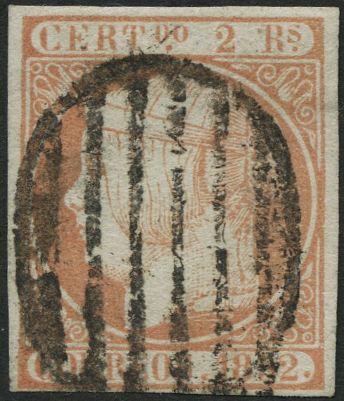 Lot 5740 - STAMPS - EUROPE SPAIN - STAMPS - Nordphila e.K. Stamp Auction #446 Lot 5740 - STAMPS - EUROPE SPAIN - STAMPS - Nordphila e.K. Stamp Auction #446