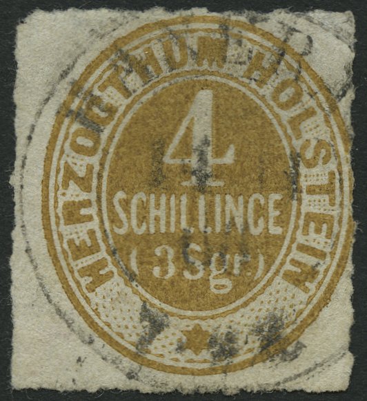 Lot 378 - STAMPS - GERMANY GERMANY UNTIL 1945 - OLD GERMAN STATES -  Nordphila e.K. Stamp Auction #446