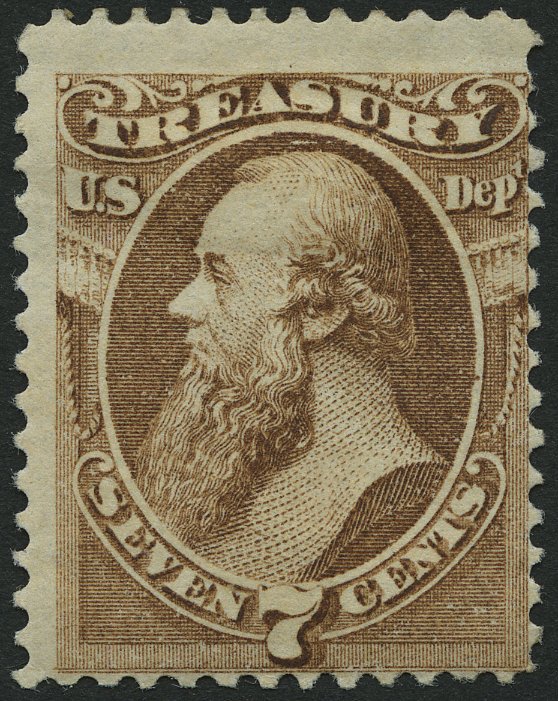 Lot 6184 - STAMPS - WORLDWIDE WORLDWIDE - UNITED STATES - Nordphila e.K. Stamp Auction #446 Lot 6184 - STAMPS - WORLDWIDE WORLDWIDE - UNITED STATES - Nordphila e.K. Stamp Auction #446