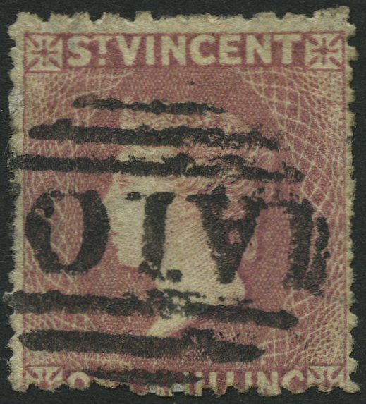 Lot 6048 - STAMPS - WORLDWIDE WORLDWIDE - STAMPS - Nordphila e.K. Stamp Auction #446 Lot 6048 - STAMPS - WORLDWIDE WORLDWIDE - STAMPS - Nordphila e.K. Stamp Auction #446