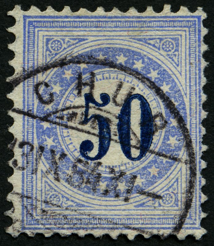 Lot 5656 - STAMPS - EUROPE SWITZERLAND - STAMPS - Nordphila e.K. Stamp Auction #446 Lot 5656 - STAMPS - EUROPE SWITZERLAND - STAMPS - Nordphila e.K. Stamp Auction #446
