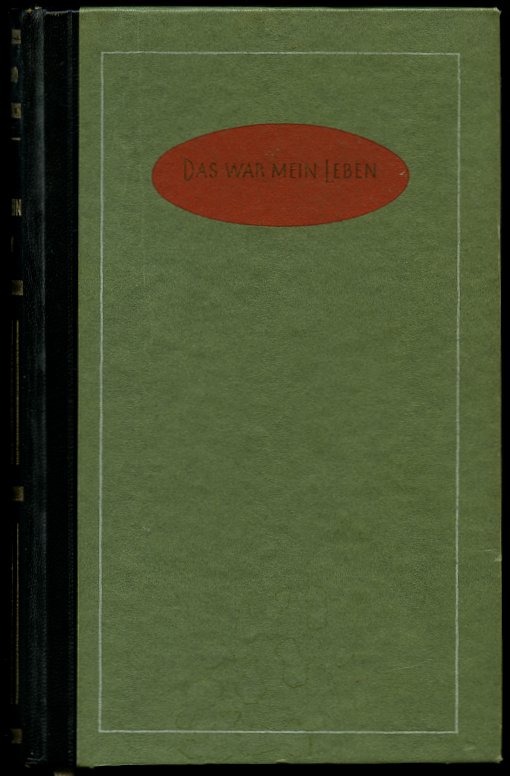 Lot 6447 - LITERATURE - LITERATURE - Nordphila e.K. Stamp Auction #446 Lot 6447 - LITERATURE - LITERATURE - Nordphila e.K. Stamp Auction #446