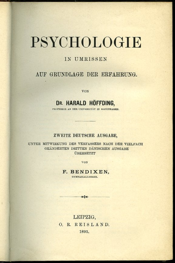 Lot 6487 - LITERATURE - LITERATURE - Nordphila e.K. Stamp Auction #446 Lot 6487 - LITERATURE - LITERATURE - Nordphila e.K. Stamp Auction #446