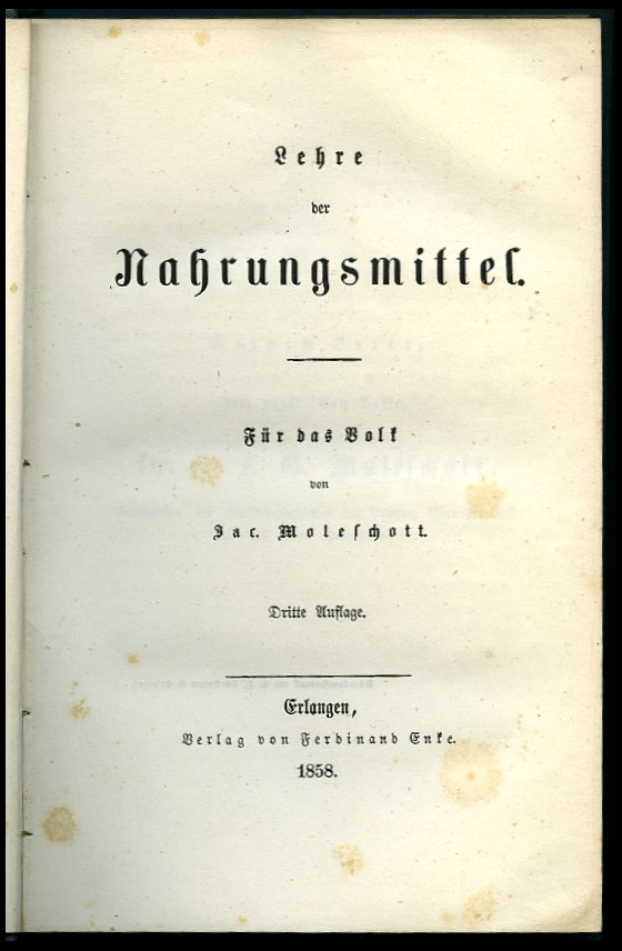 Lot 6488 - LITERATURE - LITERATURE - Nordphila e.K. Stamp Auction #446 Lot 6488 - LITERATURE - LITERATURE - Nordphila e.K. Stamp Auction #446