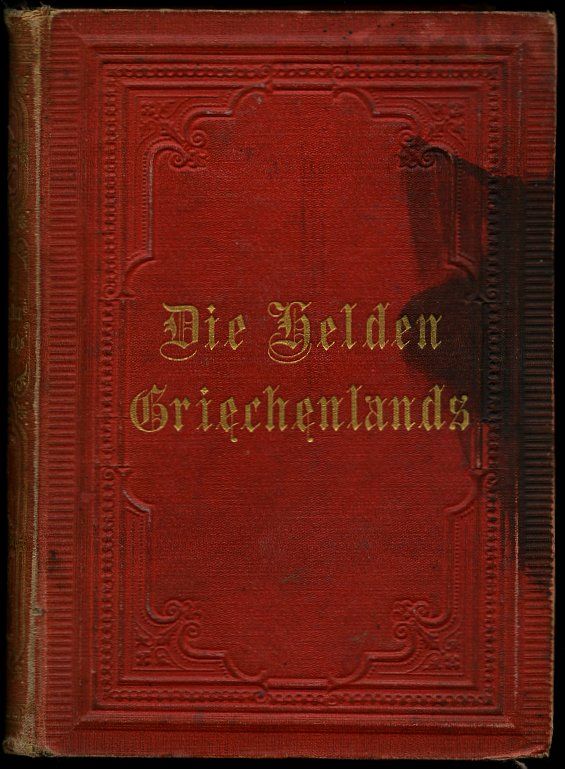 Lot 6490 - LITERATURE - LITERATURE - Nordphila e.K. Stamp Auction #446 Lot 6490 - LITERATURE - LITERATURE - Nordphila e.K. Stamp Auction #446