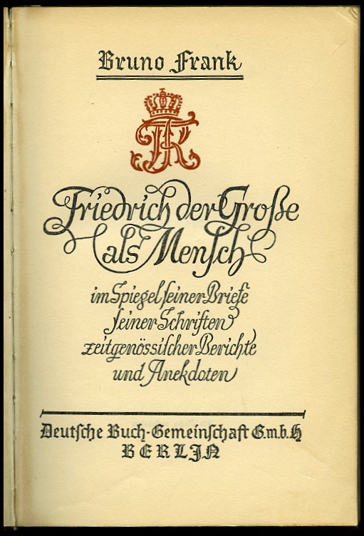 Lot 6422 - LITERATURE - LITERATURE - Nordphila e.K. Stamp Auction #446 Lot 6422 - LITERATURE - LITERATURE - Nordphila e.K. Stamp Auction #446