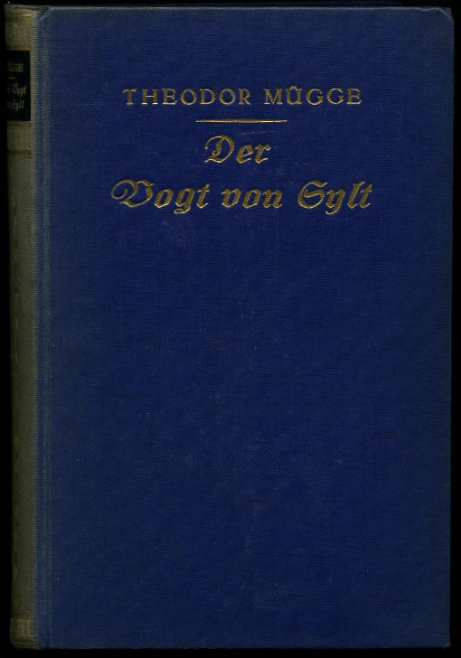 Lot 6440 - LITERATURE - LITERATURE - Nordphila e.K. Stamp Auction #446 Lot 6440 - LITERATURE - LITERATURE - Nordphila e.K. Stamp Auction #446
