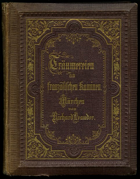 Lot 6435 - LITERATURE - LITERATURE - Nordphila e.K. Stamp Auction #446 Lot 6435 - LITERATURE - LITERATURE - Nordphila e.K. Stamp Auction #446