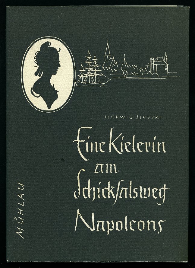 Lot 6466 - LITERATURE - LITERATURE - Nordphila e.K. Stamp Auction #446 Lot 6466 - LITERATURE - LITERATURE - Nordphila e.K. Stamp Auction #446