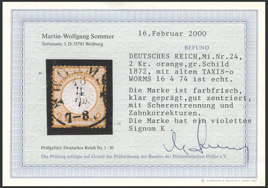 stamp-auction-stamps-germany-germany-until-1945-empire-stamp