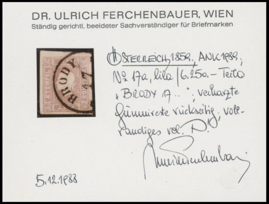 https://philabild.de/nordphila/bilder/atteste_450/0124434.jpg