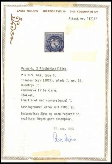 https://philabild.de/nordphila/bilder/atteste_450/0137526.jpg