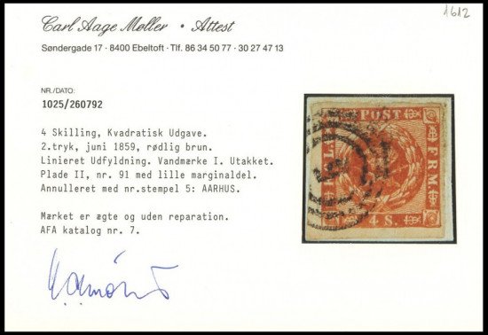 https://philabild.de/nordphila/bilder/atteste_450/0137530.jpg