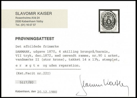 https://philabild.de/nordphila/bilder/atteste_450/0137544.jpg