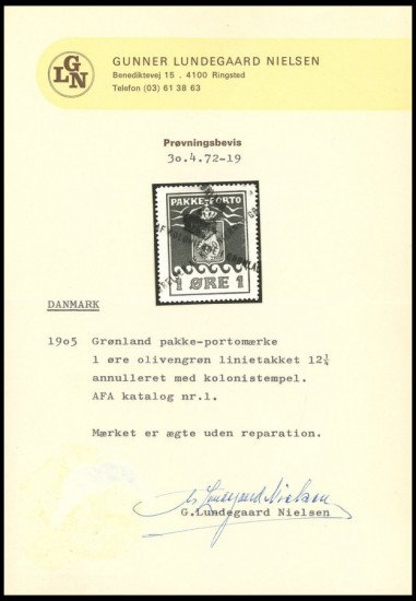 https://philabild.de/nordphila/bilder/atteste_450/0137558.jpg