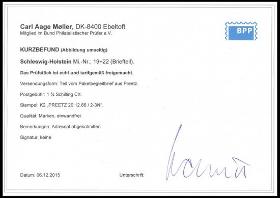 https://philabild.de/nordphila/bilder/atteste_450/0137570.jpg