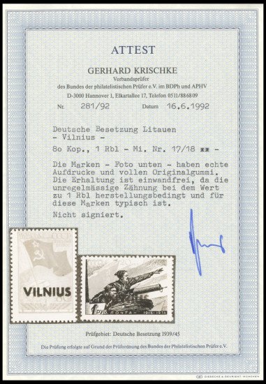 https://philabild.de/nordphila/bilder/atteste_450/0137593.jpg
