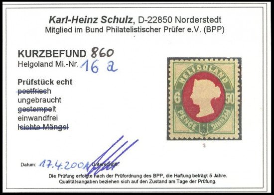 https://philabild.de/nordphila/bilder/atteste_450/0137670.jpg