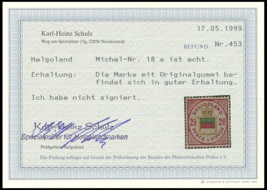 https://philabild.de/nordphila/bilder/atteste_450/0137672.jpg