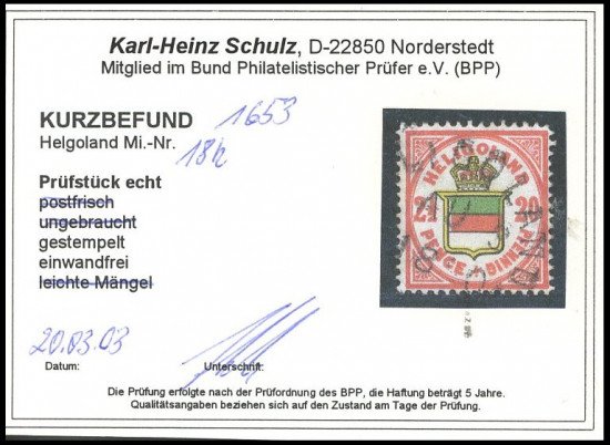 https://philabild.de/nordphila/bilder/atteste_450/0137679.jpg
