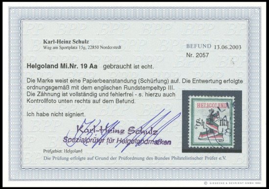 https://philabild.de/nordphila/bilder/atteste_450/0137682.jpg