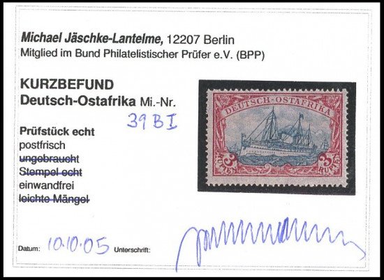 https://philabild.de/nordphila/bilder/atteste_450/0137929.jpg