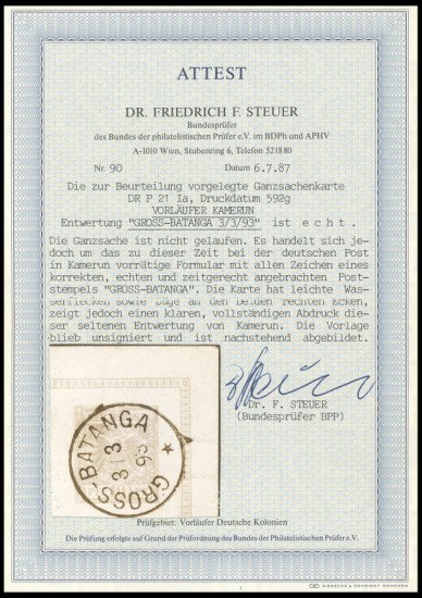 https://philabild.de/nordphila/bilder/atteste_450/0137932.jpg