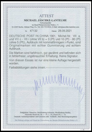 https://philabild.de/nordphila/bilder/atteste_450/0138003.jpg