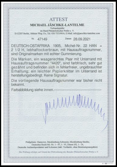 https://philabild.de/nordphila/bilder/atteste_450/0138005.jpg