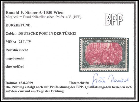 https://philabild.de/nordphila/bilder/atteste_450/0138009.jpg