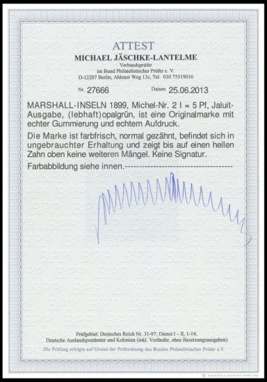 https://philabild.de/nordphila/bilder/atteste_450/0138010.jpg