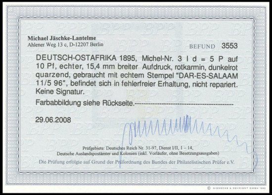 https://philabild.de/nordphila/bilder/atteste_450/0138012.jpg