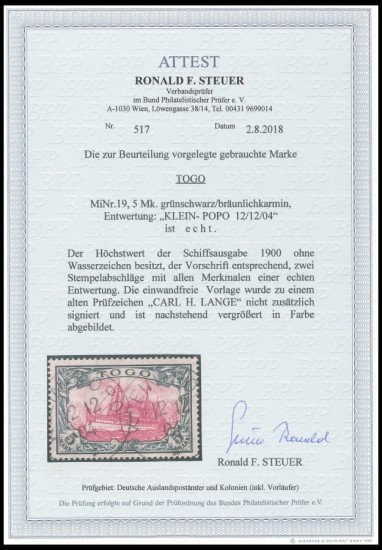 https://philabild.de/nordphila/bilder/atteste_450/0138014.jpg