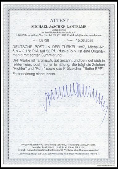 https://philabild.de/nordphila/bilder/atteste_450/0138057.jpg