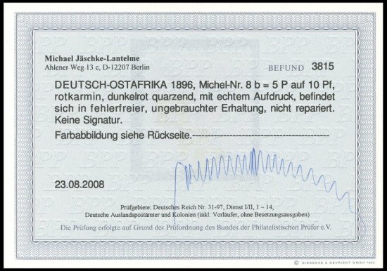 https://philabild.de/nordphila/bilder/atteste_450/0138091.jpg