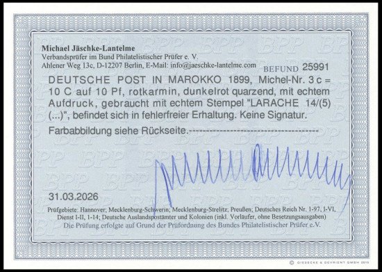 https://philabild.de/nordphila/bilder/atteste_450/0138092.jpg