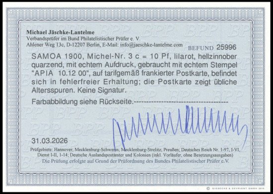 https://philabild.de/nordphila/bilder/atteste_450/0138093.jpg