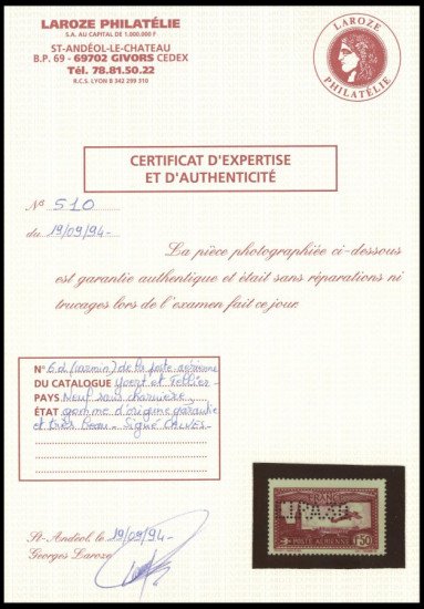 https://philabild.de/nordphila/bilder/atteste_450/0138120.jpg