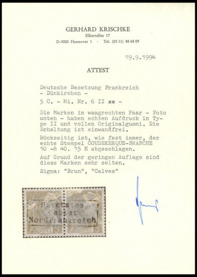 https://philabild.de/nordphila/bilder/atteste_450/0138122.jpg