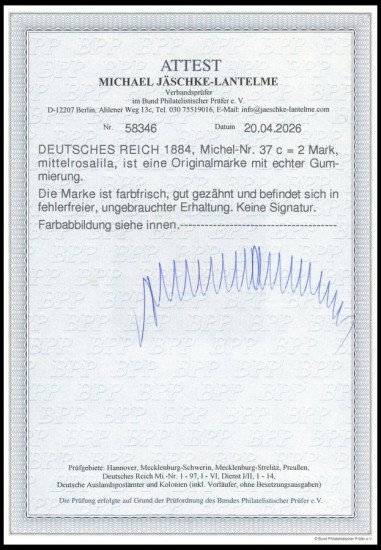 https://philabild.de/nordphila/bilder/atteste_450/0138202.jpg