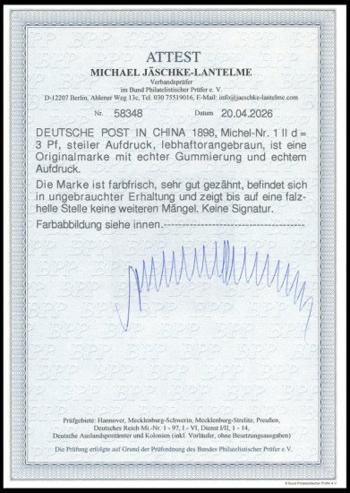 https://philabild.de/nordphila/bilder/atteste_450/0138203.jpg