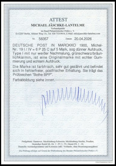 https://philabild.de/nordphila/bilder/atteste_450/0138209.jpg