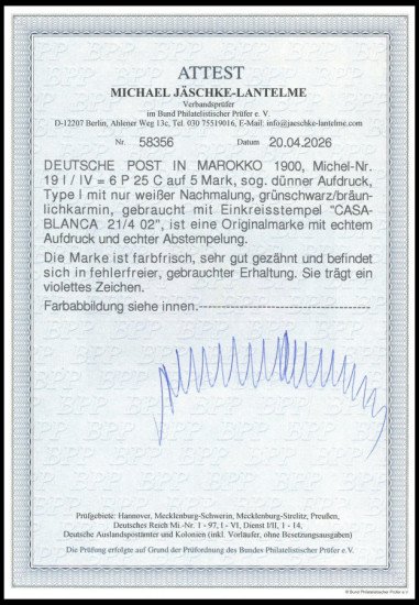 https://philabild.de/nordphila/bilder/atteste_450/0138210.jpg