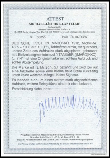 https://philabild.de/nordphila/bilder/atteste_450/0138211.jpg
