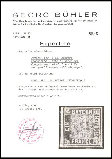 https://philabild.de/nordphila/bilder/atteste_450/0138686.jpg