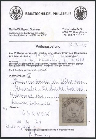 https://philabild.de/nordphila/bilder/atteste_450/0249083.jpg