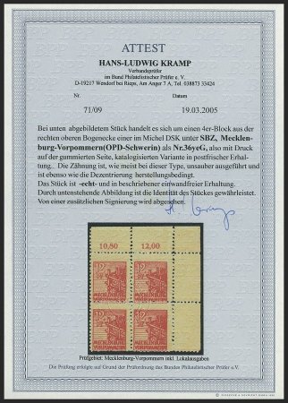 https://philabild.de/nordphila/bilder/atteste_450/0261729.jpg