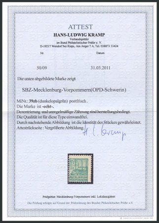 https://philabild.de/nordphila/bilder/atteste_450/0270469.jpg